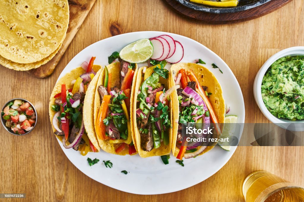 istockphoto-1001472234-1024×1024-1