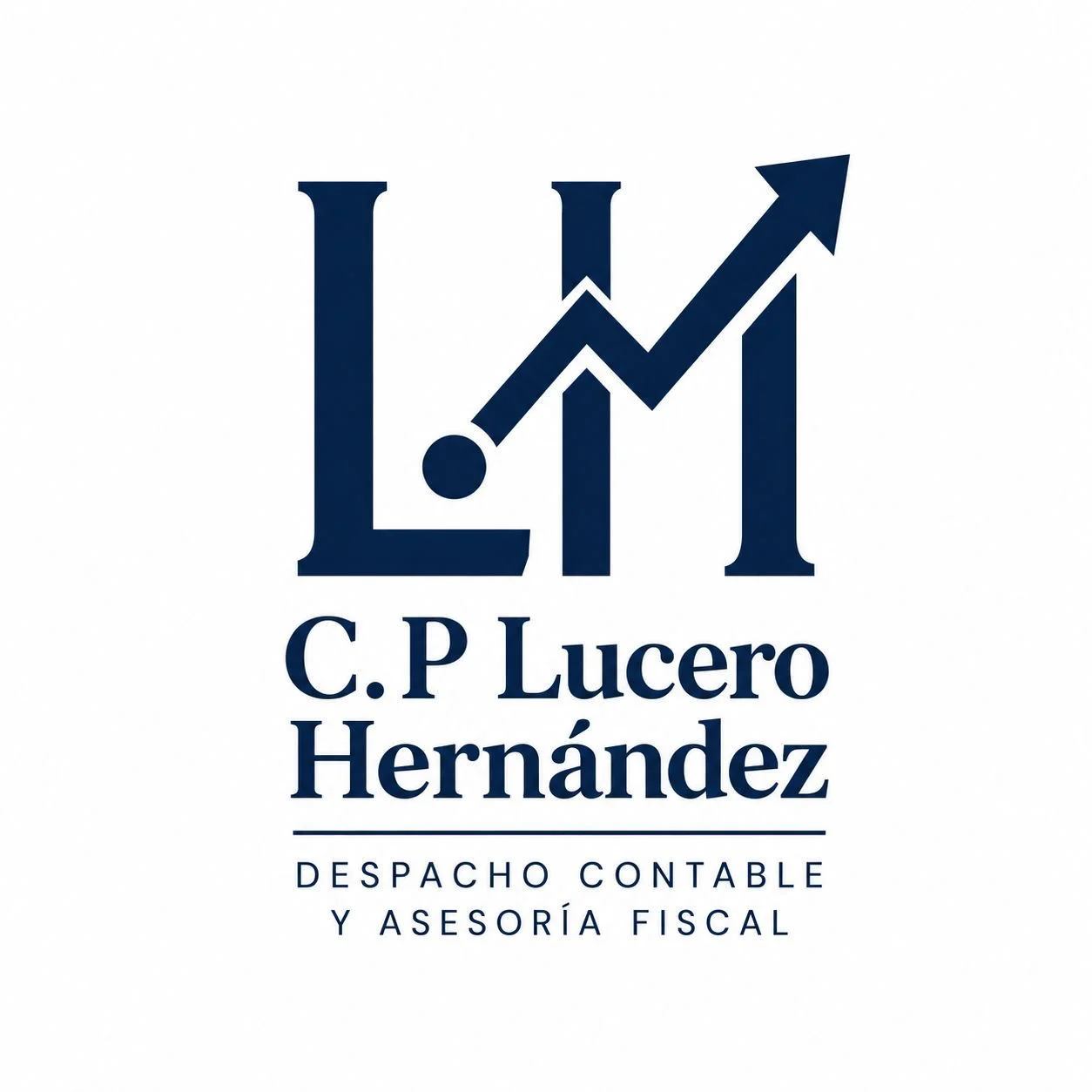 C.P. Lucero Hernandez