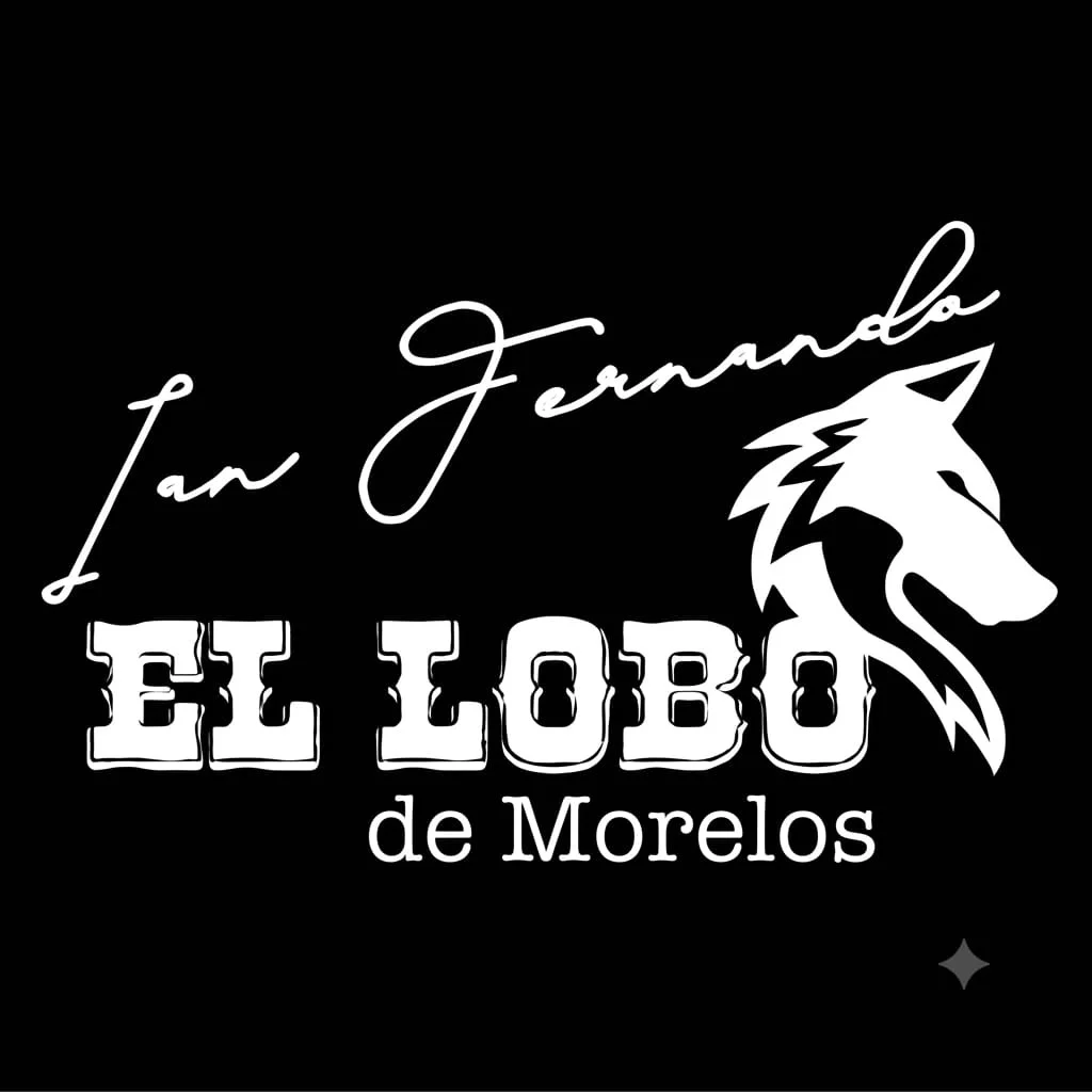 El lobo de Morelos