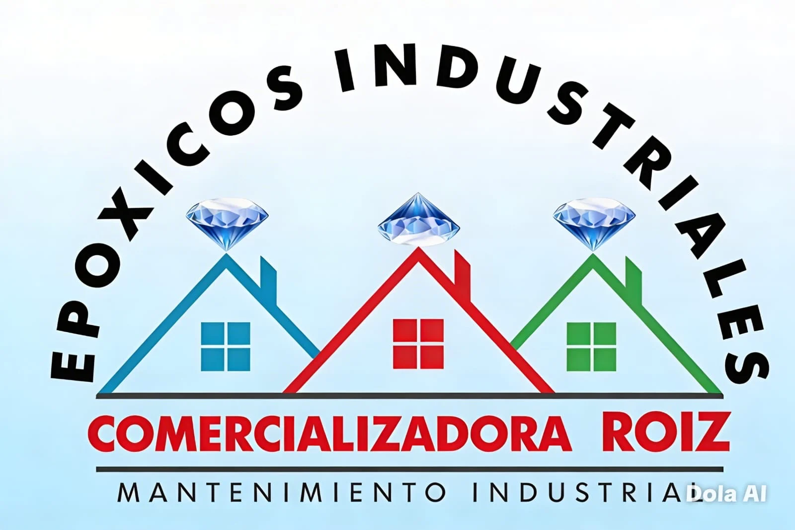Epoxicos Roiz