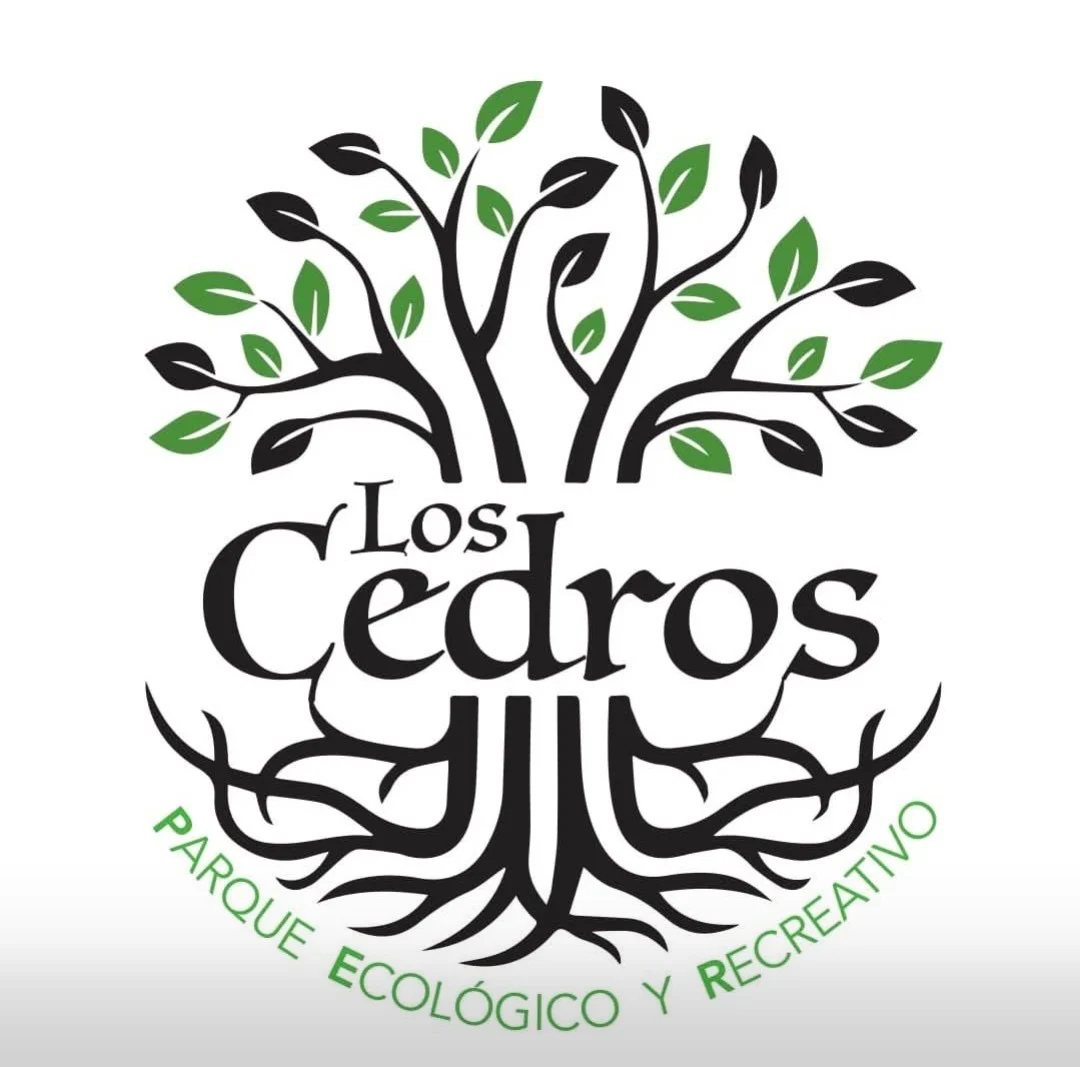 Los Cedros, Parque Ecológico y Recreativo