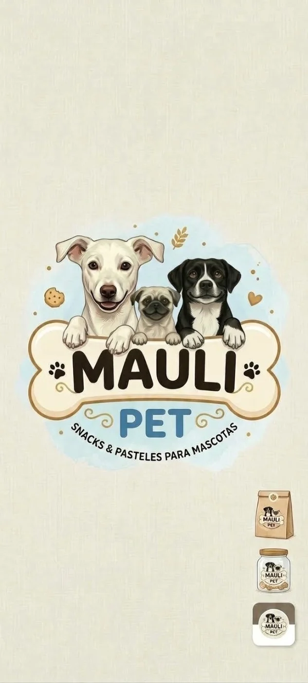 Mauli Pet