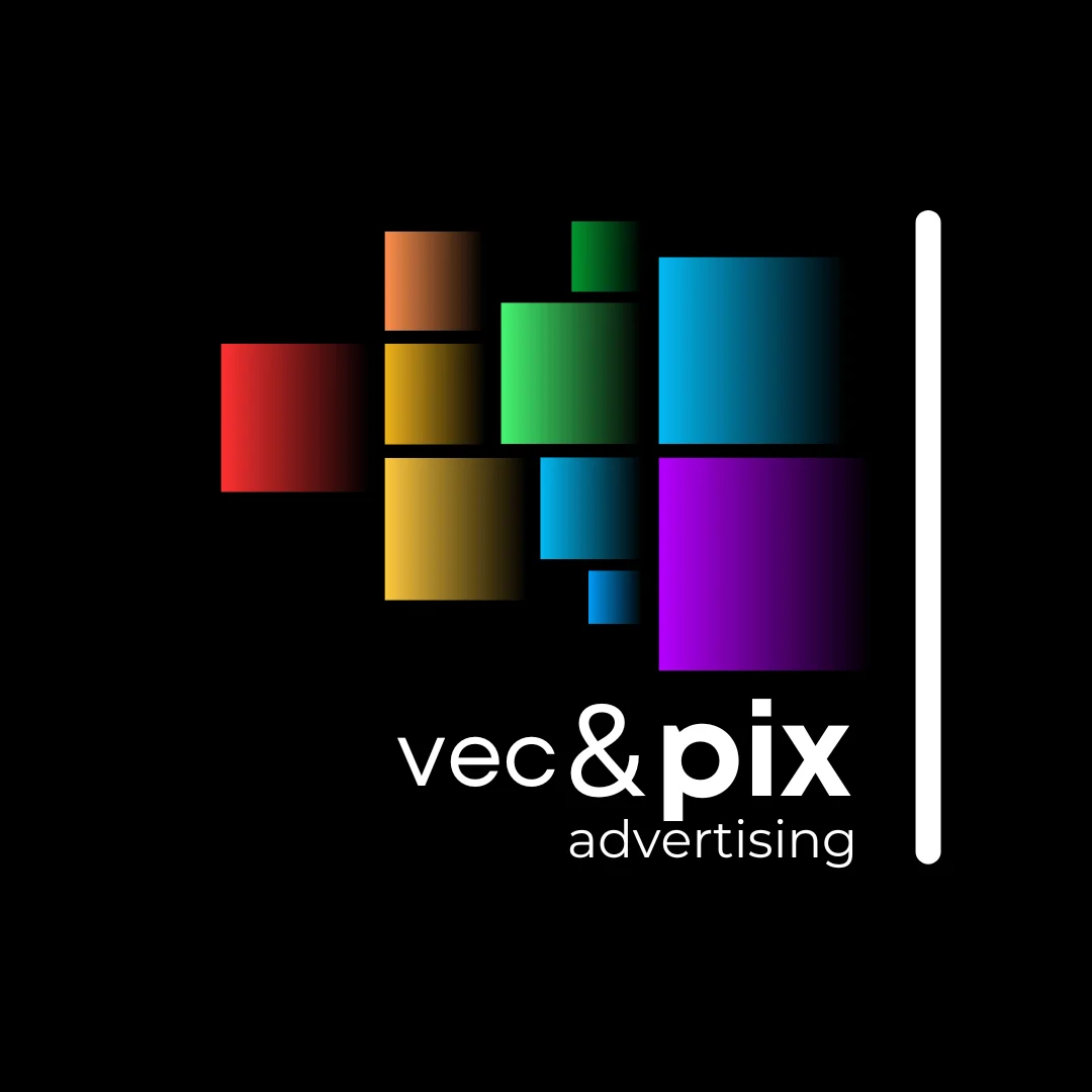 VECANDPIX