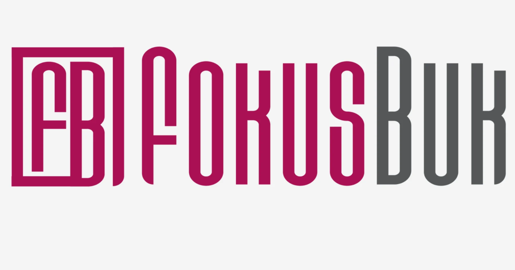 Fokus Buk