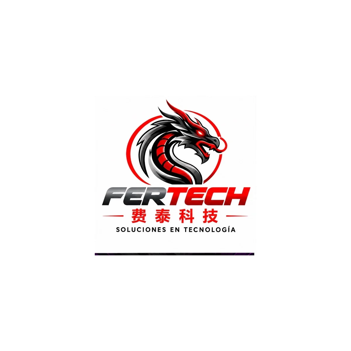 FERTECH